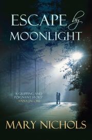 Escape by Moonlight